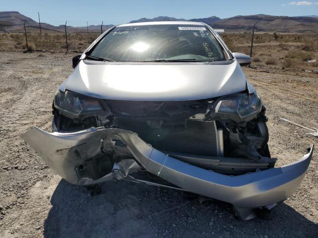 Photo 4 VIN: JHMGK5H70GX022958 - HONDA FIT EX 