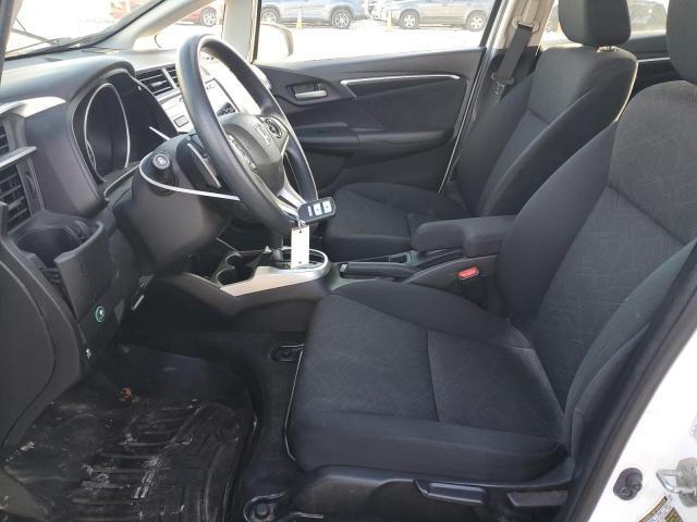 Photo 6 VIN: JHMGK5H70GX029179 - HONDA FIT 