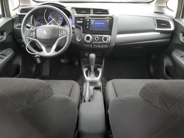 Photo 7 VIN: JHMGK5H70GX032132 - HONDA FIT EX 