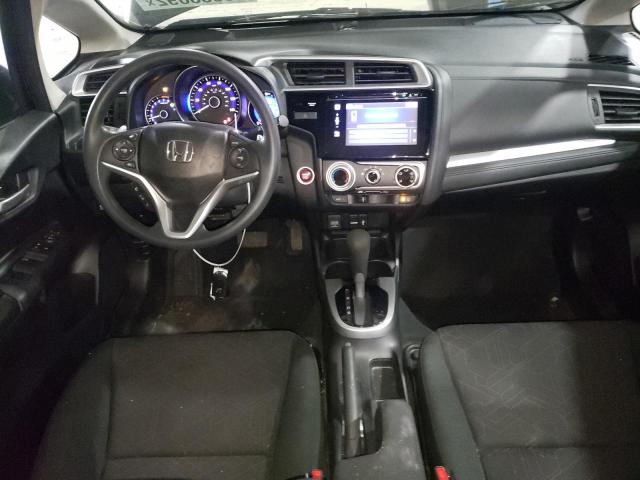 Photo 7 VIN: JHMGK5H70GX034673 - HONDA FIT EX 