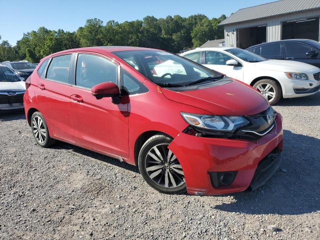 Photo 3 VIN: JHMGK5H70GX037413 - HONDA FIT EX 