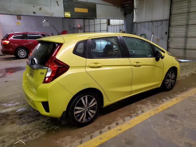 Photo 2 VIN: JHMGK5H70GX043857 - HONDA FIT EX 