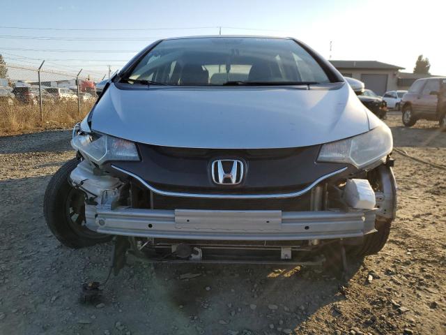 Photo 4 VIN: JHMGK5H71GS001999 - HONDA FIT 