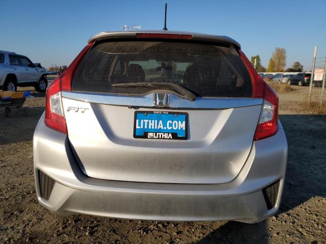 Photo 5 VIN: JHMGK5H71GS001999 - HONDA FIT 