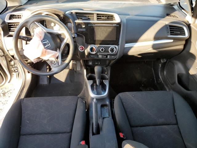 Photo 7 VIN: JHMGK5H71GS001999 - HONDA FIT 