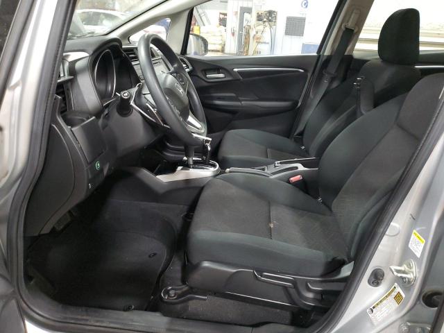 Photo 6 VIN: JHMGK5H71GX016666 - HONDA FIT 