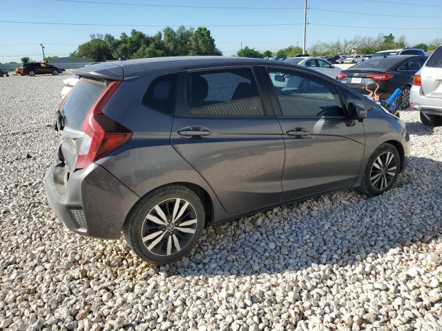 Photo 2 VIN: JHMGK5H71GX033757 - HONDA FIT 