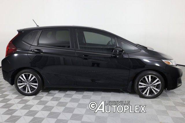 Photo 2 VIN: JHMGK5H71GX038036 - HONDA FIT 