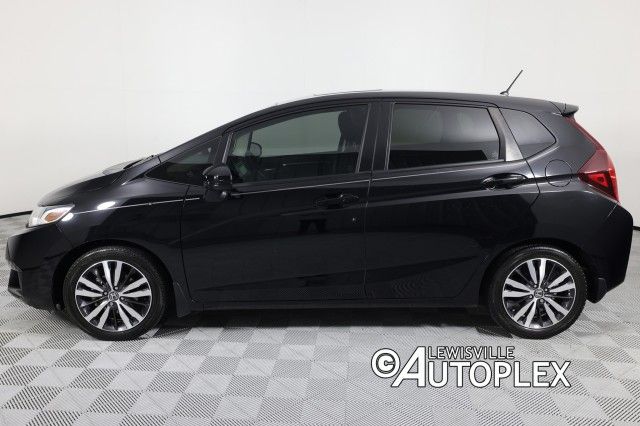 Photo 6 VIN: JHMGK5H71GX038036 - HONDA FIT 