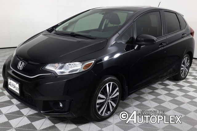 Photo 7 VIN: JHMGK5H71GX038036 - HONDA FIT 