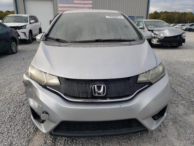 Photo 4 VIN: JHMGK5H71GX045407 - HONDA FIT EX 