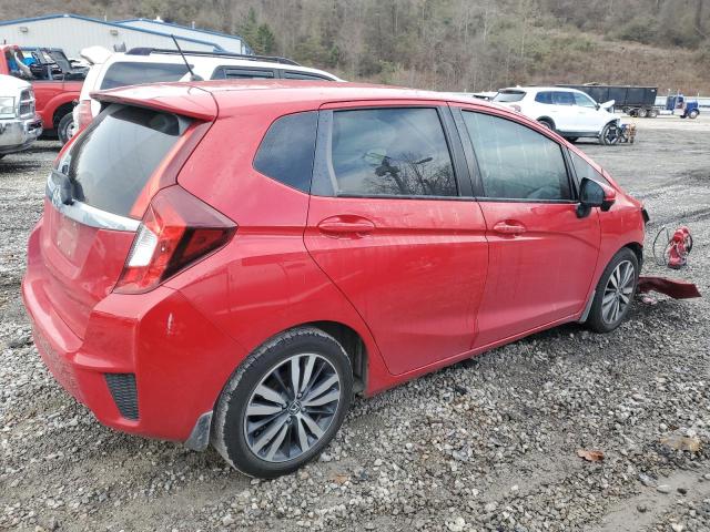 Photo 2 VIN: JHMGK5H71HS009053 - HONDA FIT 