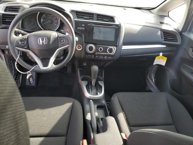 Photo 7 VIN: JHMGK5H71HS013846 - HONDA FIT EX 