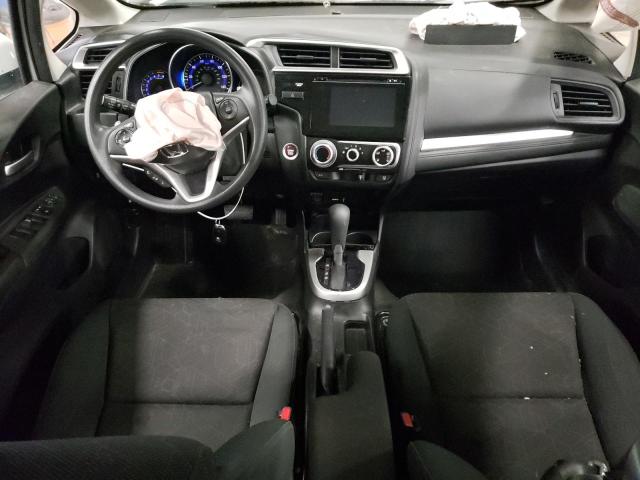 Photo 7 VIN: JHMGK5H71HS021087 - HONDA FIT 