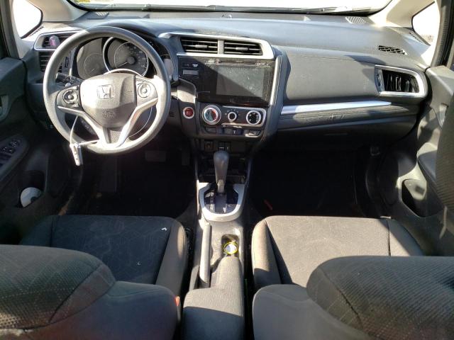 Photo 7 VIN: JHMGK5H72GS004944 - HONDA FIT EX 