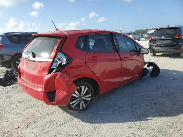 Photo 2 VIN: JHMGK5H72GX018412 - HONDA FIT EX 