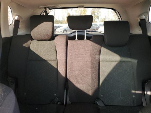 Photo 9 VIN: JHMGK5H72GX027398 - HONDA FIT EX 