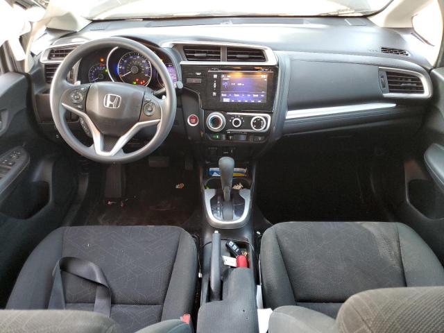 Photo 7 VIN: JHMGK5H72GX041611 - HONDA FIT EX 