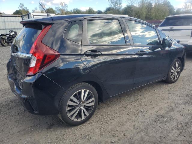 Photo 2 VIN: JHMGK5H72HS015900 - HONDA FIT EX 