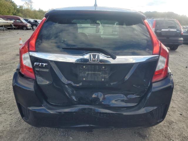 Photo 5 VIN: JHMGK5H72HS015900 - HONDA FIT EX 