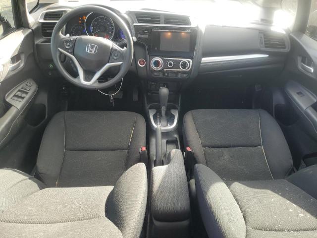 Photo 7 VIN: JHMGK5H72HS015900 - HONDA FIT EX 