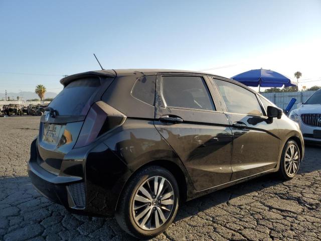 Photo 2 VIN: JHMGK5H72HS018408 - HONDA FIT EX 