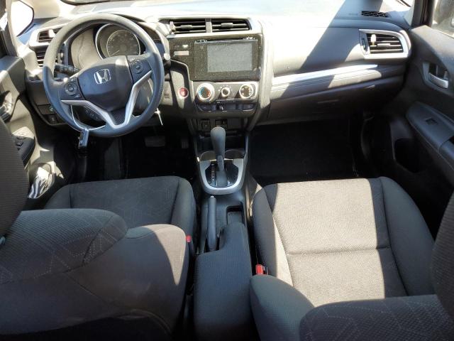 Photo 7 VIN: JHMGK5H73GS004712 - HONDA FIT 