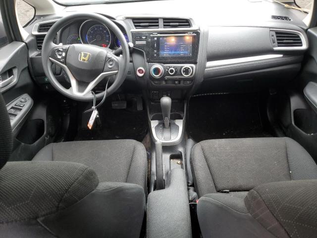 Photo 7 VIN: JHMGK5H73GS013636 - HONDA FIT 