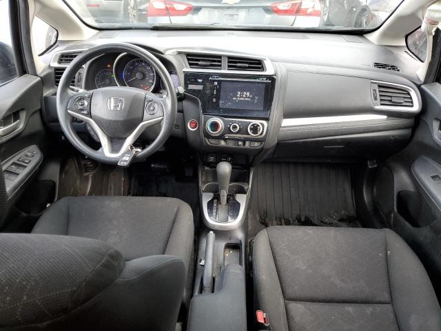 Photo 7 VIN: JHMGK5H73GS014804 - HONDA FIT 