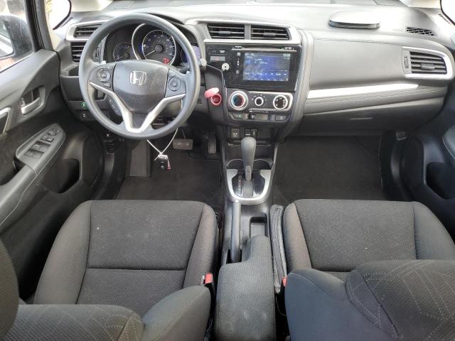 Photo 7 VIN: JHMGK5H73GS016228 - HONDA FIT 