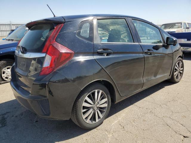 Photo 2 VIN: JHMGK5H73GX009430 - HONDA FIT EX 