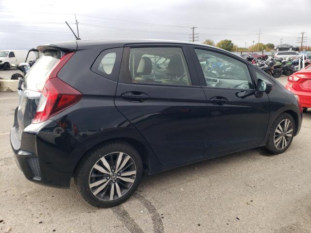 Photo 2 VIN: JHMGK5H73GX014269 - HONDA FIT 