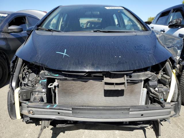 Photo 4 VIN: JHMGK5H73GX033114 - HONDA FIT 