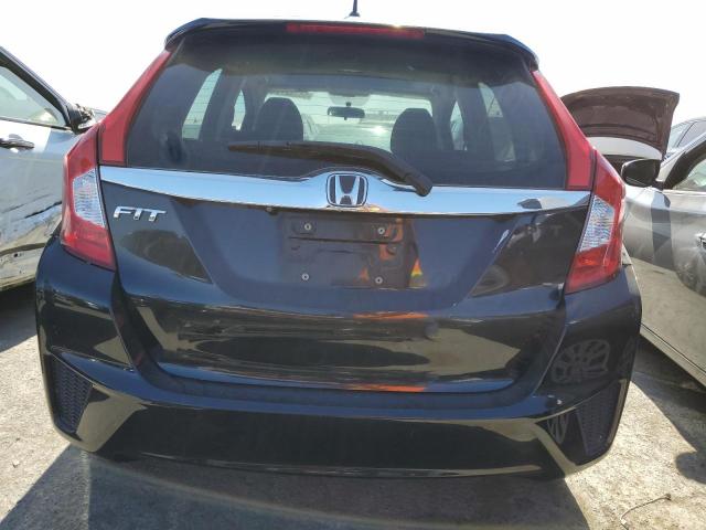 Photo 5 VIN: JHMGK5H73GX033114 - HONDA FIT 