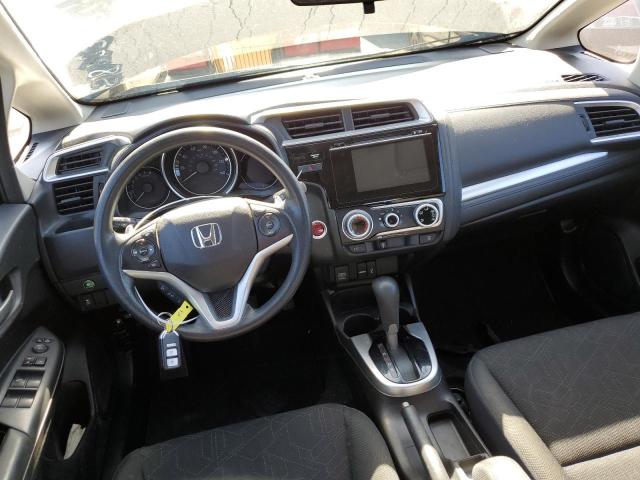 Photo 7 VIN: JHMGK5H73GX033114 - HONDA FIT 