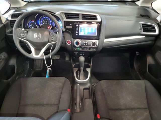 Photo 7 VIN: JHMGK5H73GX033243 - HONDA FIT EX 