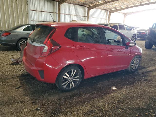 Photo 2 VIN: JHMGK5H73GX040208 - HONDA FIT 