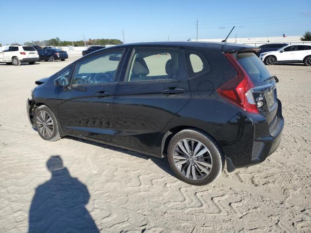 Photo 1 VIN: JHMGK5H73GX042461 - HONDA FIT 