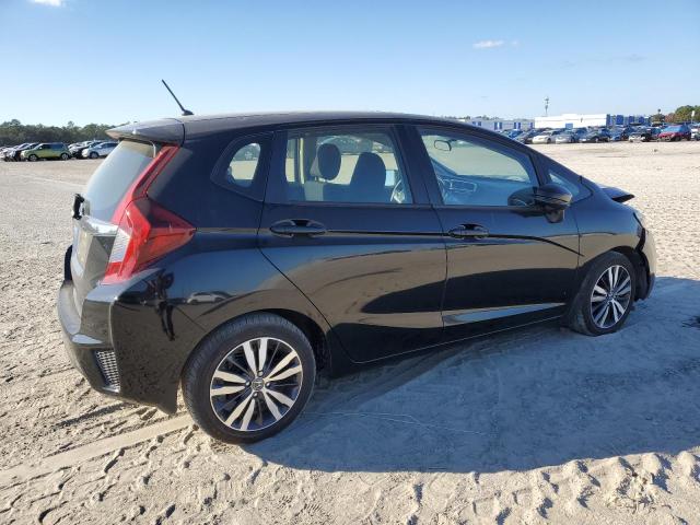 Photo 2 VIN: JHMGK5H73GX042461 - HONDA FIT 