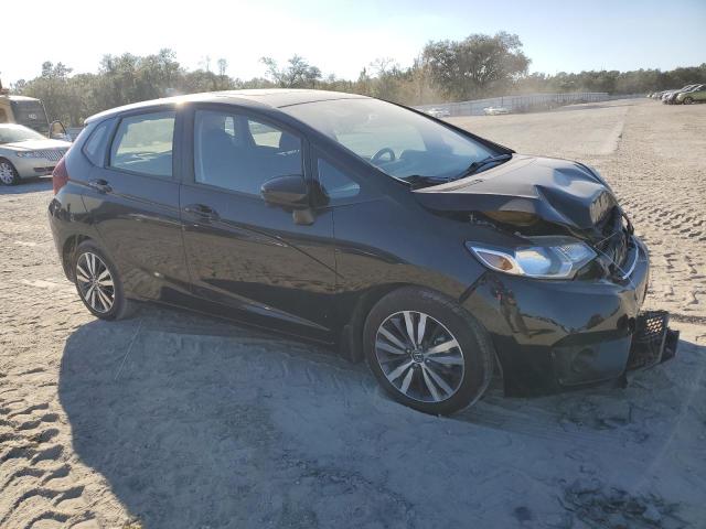 Photo 3 VIN: JHMGK5H73GX042461 - HONDA FIT 