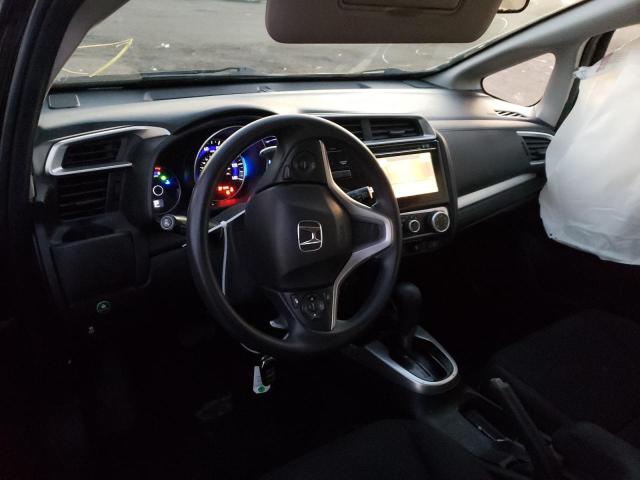 Photo 7 VIN: JHMGK5H73GX044937 - HONDA FIT EX 