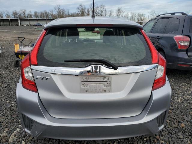 Photo 5 VIN: JHMGK5H73HS016540 - HONDA FIT 