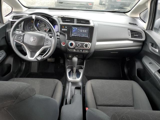 Photo 7 VIN: JHMGK5H73HS016540 - HONDA FIT 