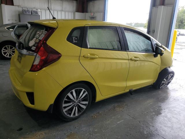 Photo 2 VIN: JHMGK5H74GX001501 - HONDA FIT EX 