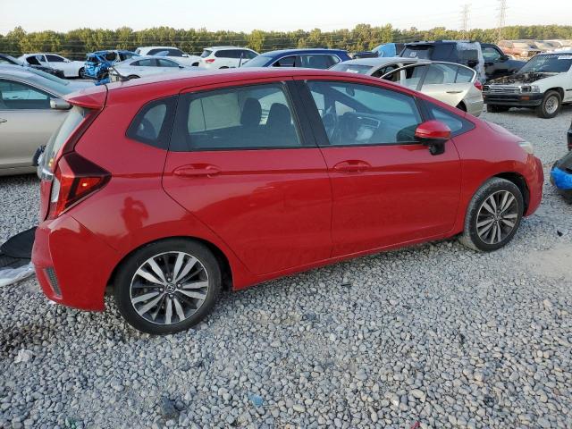 Photo 2 VIN: JHMGK5H74GX019626 - HONDA FIT EX 