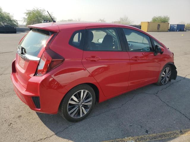 Photo 2 VIN: JHMGK5H74GX023529 - HONDA FIT EX 