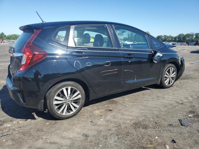 Photo 2 VIN: JHMGK5H74GX039407 - HONDA FIT 