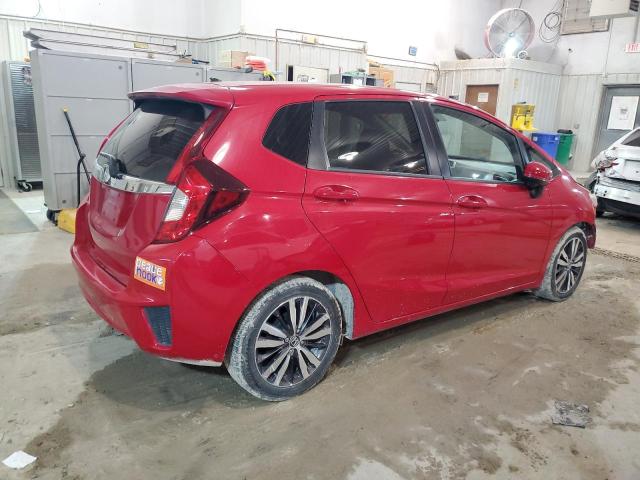 Photo 2 VIN: JHMGK5H74GX043182 - HONDA FIT 