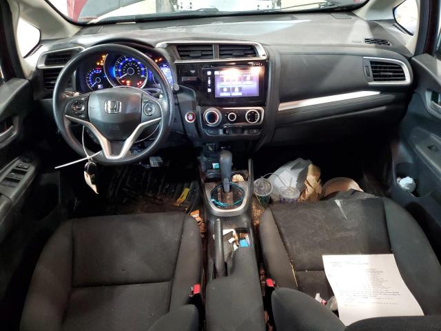 Photo 7 VIN: JHMGK5H74GX043182 - HONDA FIT 