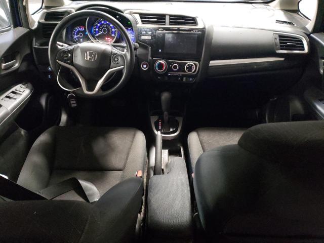 Photo 7 VIN: JHMGK5H74GX044090 - HONDA FIT EX 